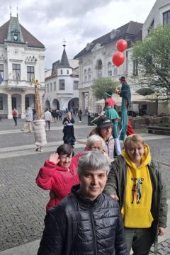 07_sprievod_babky.jpg||