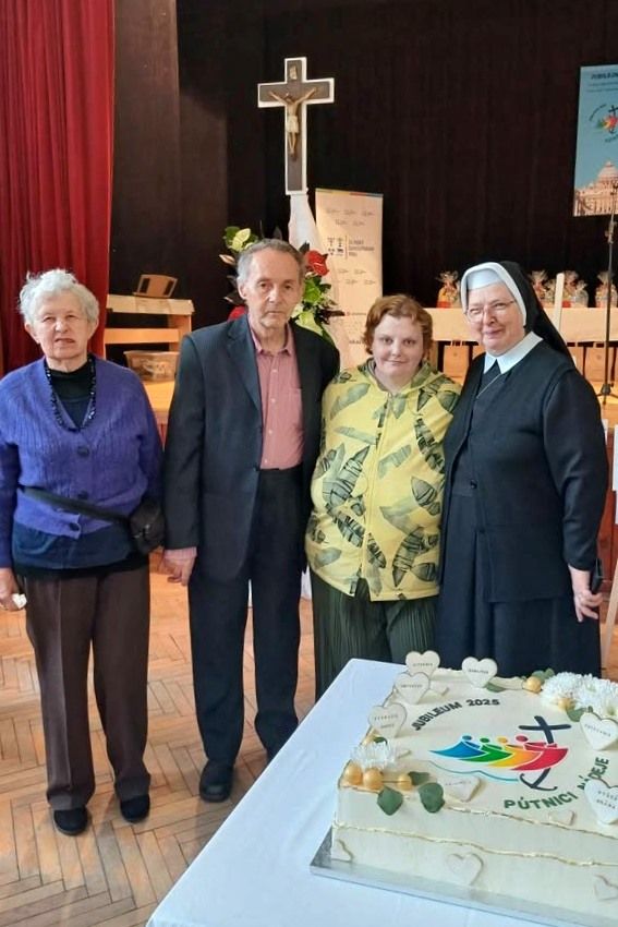 02_biblick_olympiada_pc.jpg||