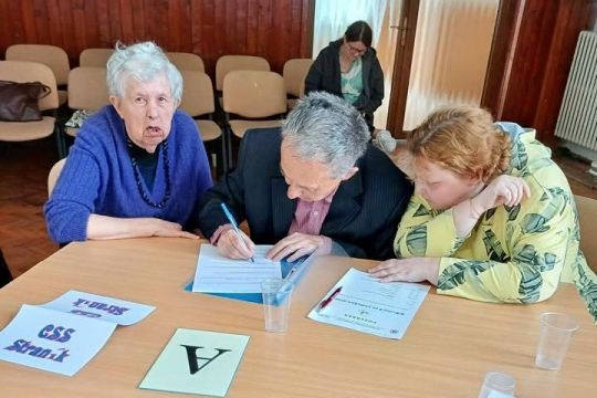 03_biblick_olympiada_pc.jpg||