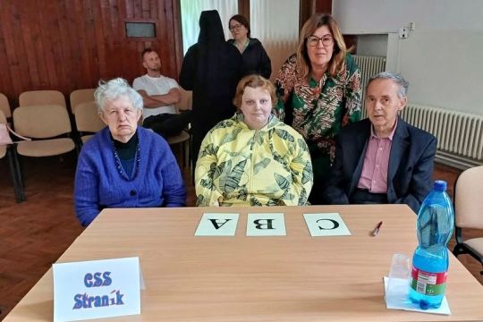 04_biblick_olympiada_pc.jpg||