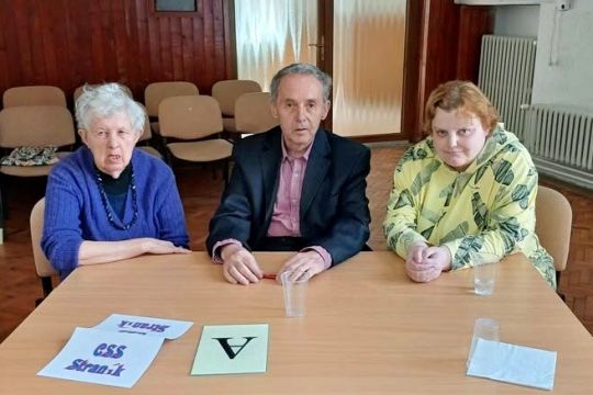 05_biblick_olympiada_pc.jpg||