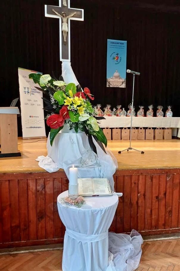 06_biblick_olympiada_pc.jpg||