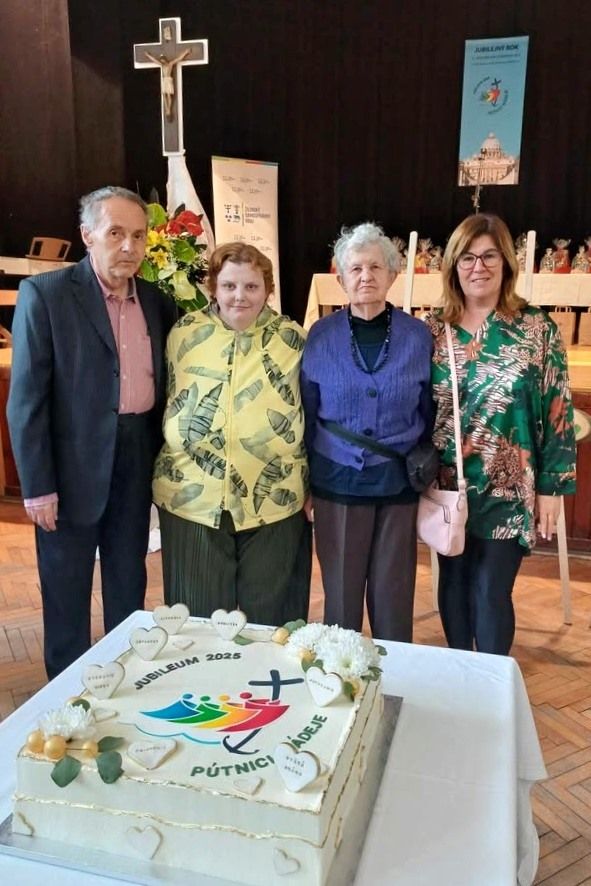 07_biblick_olympiada_pc.jpg||