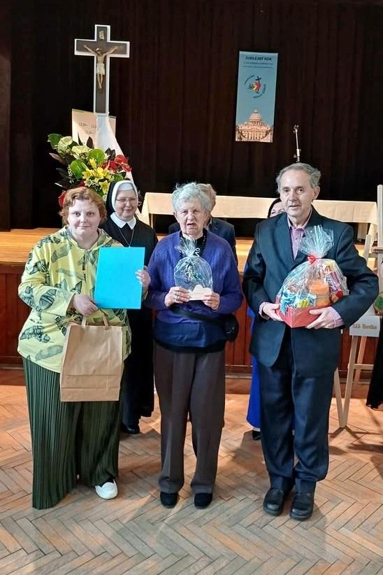 08_biblick_olympiada_pc.jpg||