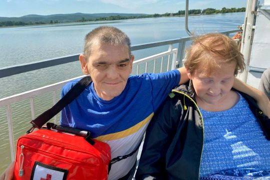 01_vylet_piestany_pc.jpg||