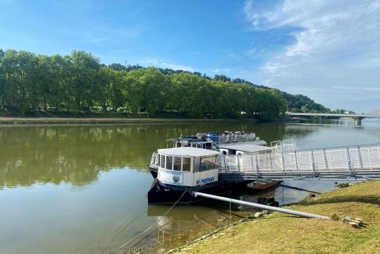 02_vylet_piestany_pc.jpg||