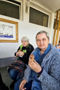 03_vylet_piestany_pc.jpg||