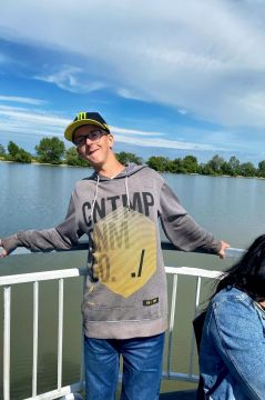 04_vylet_piestany_pc.jpg||