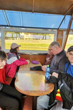 05_vylet_piestany_pc.jpg||