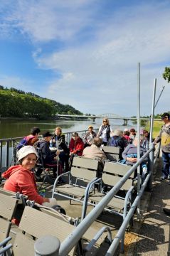 06_vylet_piestany_pc.jpg||