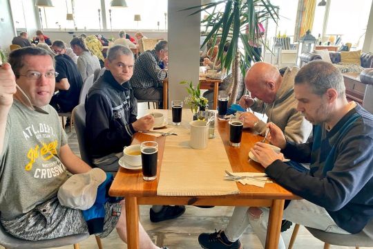 07_vylet_piestany_pc.jpg||