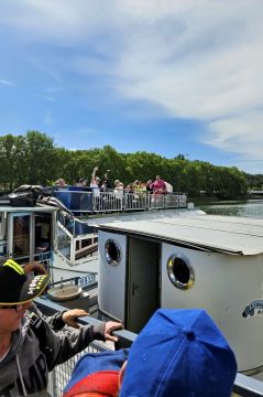 08_vylet_piestany_pc.jpg||