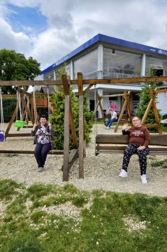 09_vylet_piestany_pc.jpg||