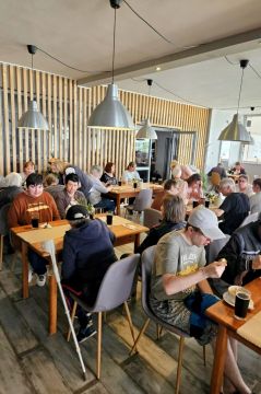 10_vylet_piestany_pc.jpg||