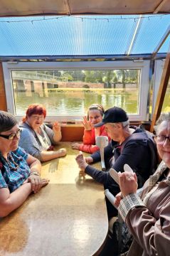 11_vylet_piestany_pc.jpg||