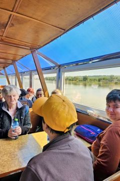 12_vylet_piestany_pc.jpg||