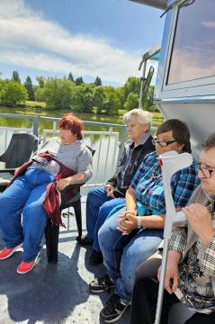 13_vylet_piestany_pc.jpg||