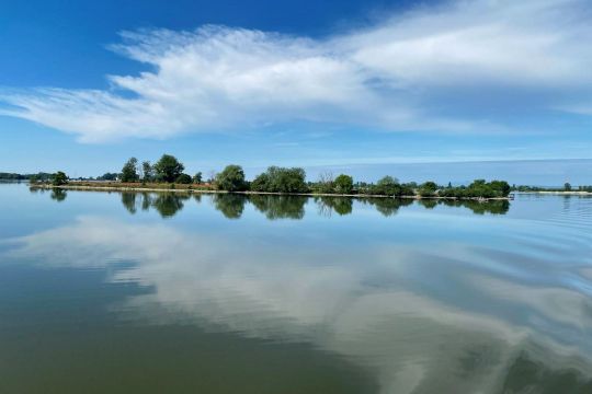 14_vylet_piestany_pc.jpg||