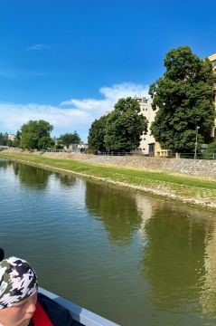 15_vylet_piestany_pc.jpg||