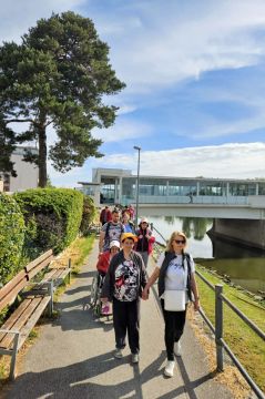 16_vylet_piestany_pc.jpg||