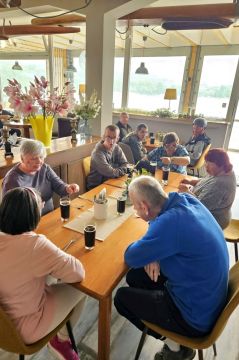 17_vylet_piestany_pc.jpg||