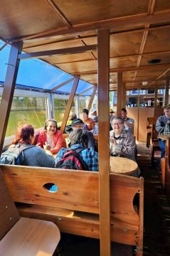 18_vylet_piestany_pc.jpg||