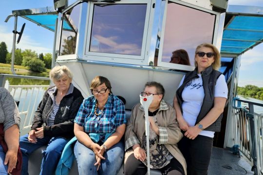 19_vylet_piestany_pc.jpg||