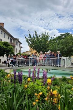 20_vylet_piestany_pc.jpg||