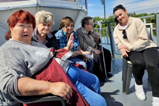 21_vylet_piestany_pc.jpg||