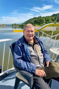 22_vylet_piestany_pc.jpg||