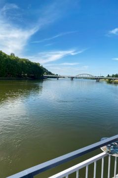 23_vylet_piestany_pc.jpg||