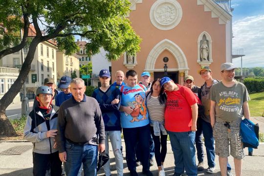 24_vylet_piestany_pc.jpg||