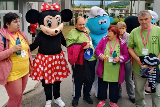 01_paradny_de_pc.jpg||