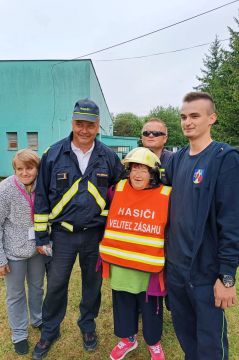 02_paradny_de_pc.jpg||