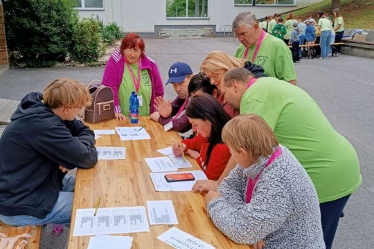 03_paradny_de_pc.jpg||