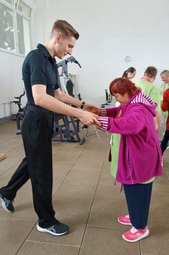 04_paradny_de_pc.jpg||