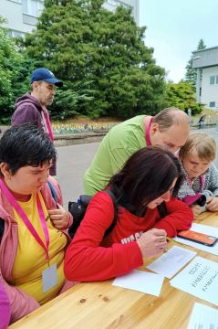 05_paradny_de_pc.jpg||