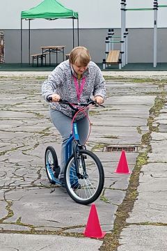 07_paradny_de_pc.jpg||