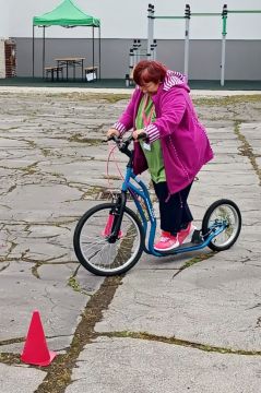 08_paradny_de_pc.jpg||