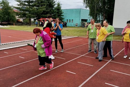 09_paradny_de_pc.jpg||