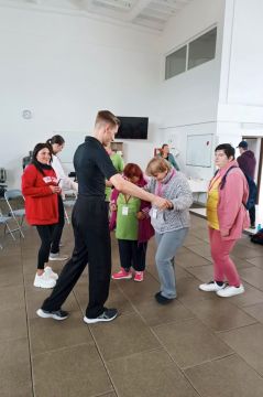 10_paradny_de_pc.jpg||