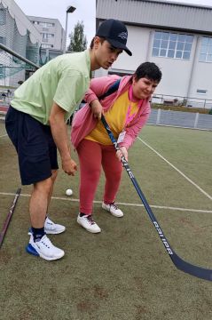 11_paradny_de_pc.jpg||