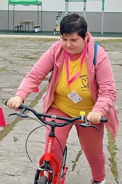 12_paradny_de_pc.jpg||