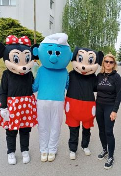 13_paradny_de_pc.jpg||