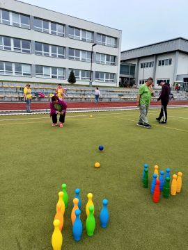 14_paradny_de_pc.jpg||