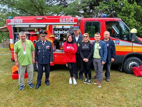 15_paradny_de_pc.jpg||