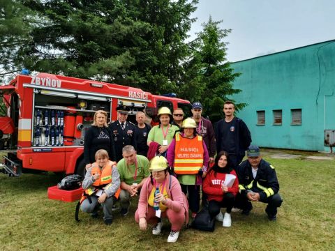 16_paradny_de_pc.jpg||