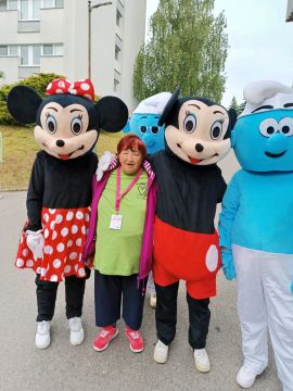 17_paradny_de_pc.jpg||