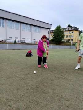 19_paradny_de_pc.jpg||