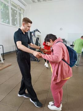 20_paradny_de_pc.jpg||